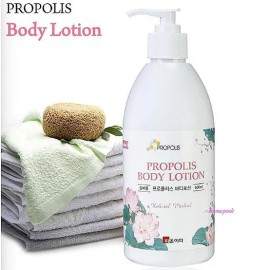 Face Moisturizer Lotion for daily skincare routines, cream balm or gel texture, Korean Import, Beauty and Personal Care, routine, Option 6