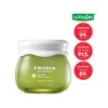 Frudia Avocado Relief Soothing Moisturizing Cream (+10g of Avocado Cream