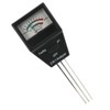 3 in 1 Soil Tester Soil Moisture PH Illumination Meter