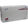 Gants d'examen en nitrile sans poudre Peha-soft Nitrile Blanc Hartmann-S