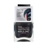 Nails Inc Get Magnetized Duo, multi