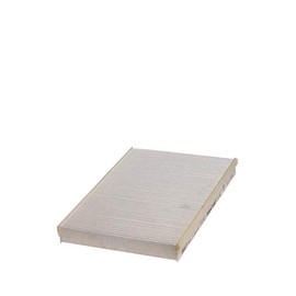 Hengst E920LI Cabin filter