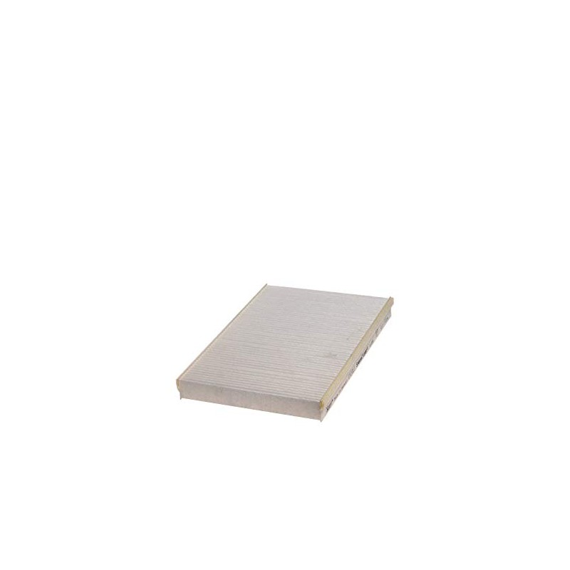 Hengst E920LI Cabin filter