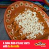 La Costeña Pipian Mole Sauce - Pipian Paste with Ancho