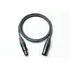 Gotham Gotham GAC – 4/1 XLR Microphone Cable