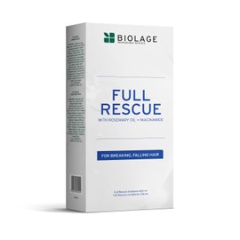 Biolage Full Rescue Duo Pack