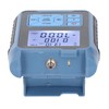 Optical Power Meter Handheld Stable Light Source SC Connectors, Fiber