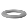 LUTH Premium Profi Parts Gasket Sealing Ring on Blade Insert