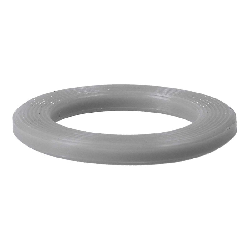 LUTH Premium Profi Parts Gasket Sealing Ring on Blade Insert