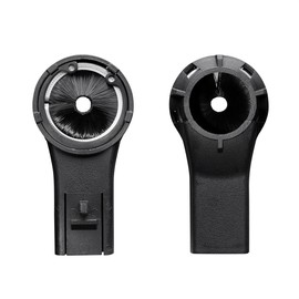 Milwaukee Electric - M12 HAMMERVAC DUST Extractor Nozzle