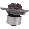 Dowfane Water Pump 5473239 Compatible with Cummins EPA07 Automotive 6.7