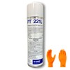PT 221L Pressurized Insecticide - Powerful and Versatile Insecticide Spray