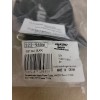 Metabo HPT Dust Bag for Hitachi/Metabo HPT Miter Saws Black