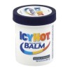 Icy Hot Balm Pomada Analgésica Alivio Del Dolor 99.2 Gramos