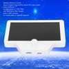 Telescope Electronic Eyepiece 5in HD Display CMOS Electronic Digital Telescope