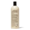 Proclaim Shea Butter Moisturizing Shampoo
