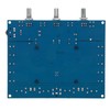Power Amplifier Board Digital Audio Module Electronic Component TPA3116 200W