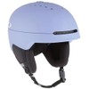 Oakley MOD3 Snow Helmet Medium