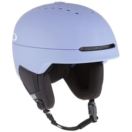 Oakley MOD3 Snow Helmet Medium