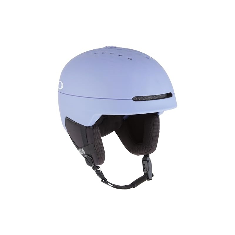 Oakley MOD3 Snow Helmet Medium