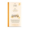 Dolfin Milk Chocolate with Salted Caramel