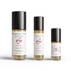 Honey Rain Fragrance Oil - 4 Fl Oz Plastic Bottle