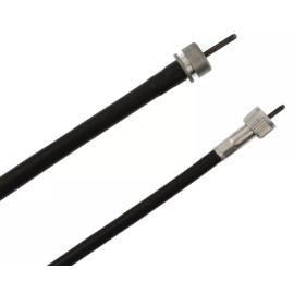 TVS Speedometer Cable For Yamaha XT DT AT CT LD RT Trailway IT 1JN-83550-01-0