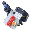 KSS-210A Optical Pick up Laser Lens For Cd VCD Mechanism