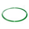 Boje Sport - Ring / Hoop Diameter Approx. 50 cm