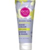 eos Shea Better Hand Cream - Vanilla Cashmere Instant Hydration