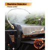 P-1209 Thermal Temp Sensor Fit for Green Mountain Grills Daniel
