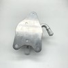 GZrongri,Transmission oil cooler .uitable for:Camry 33493-33030 3349333030