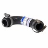 Ford 2009-2010 F-250 F-350 Super Duty 6.4L V8 Diesel EGR