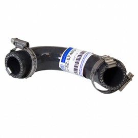 Ford 2009-2010 F-250 F-350 Super Duty 6.4L V8 Diesel EGR Cooler Hose 8C3Z-9F469-A