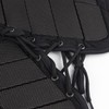Protective Vest for Horse Riding for Adults Horse Riding Protection