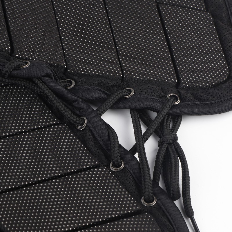 Protective Vest for Horse Riding for Adults Horse Riding Protection