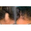 Shampoo De Cabello Romero - Anticaida - Rapunzel Zatarain