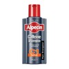 Alpecin C1 Caffeine Shampoo 375ml