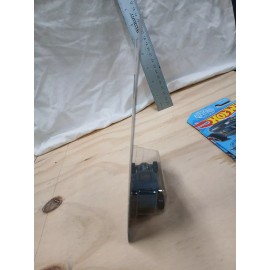 Mattel Hot Wheels -Factory Fresh - Mod Rod - 8/10 - New For 2019 - Gum Ball 3000 -