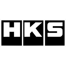 HKS 82004-AK023 Adjustable Knob (Hipermax)