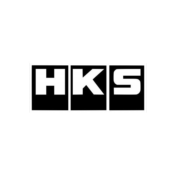HKS 82004-AK023 Adjustable Knob (Hipermax)