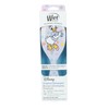 Wet Brush Hello Daisy Original Detangler