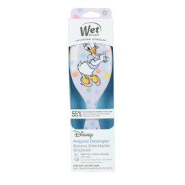 Wet Brush Hello Daisy Original Detangler