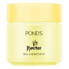Pond’s Gel Hidratante Facial con Vitamina C, Reduce Manchas y