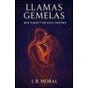 LLAMAS GEMELAS: DOS VIAJES Y UN SOLO DESTINO: 1