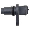 TRQ Engine Camshaft Position Sensor Direct Fit for Nissan Infiniti
