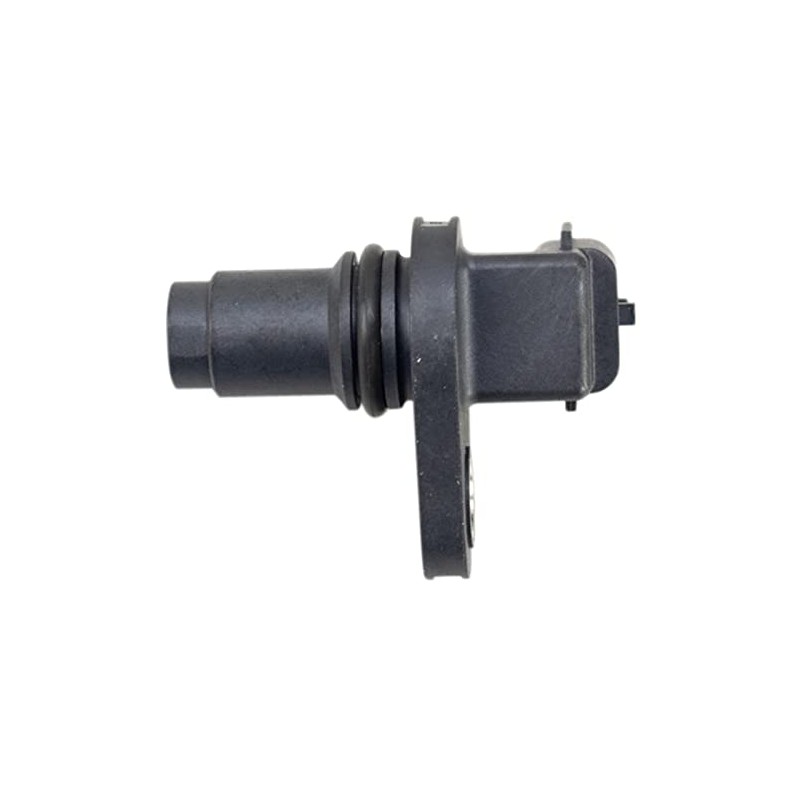 TRQ Engine Camshaft Position Sensor Direct Fit for Nissan Infiniti