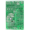 CoreCentric Remanufactured Refrigerator Electronic Control Board Replacement for LG EBR34917108