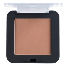 The Crème Shop | "PCH" Powder Bronzer (Tiki Bikini)