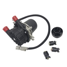 SKP SKAP913060 OE Replacement Secondary Air Injection Pump